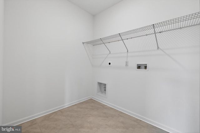 15016 BOATSWAIN AVE, Ellendale, DE 19941