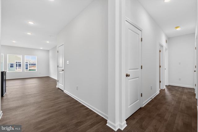 15016 BOATSWAIN AVE, Ellendale, DE 19941