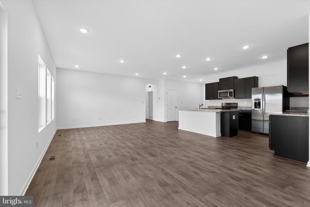 15016 BOATSWAIN AVE, Ellendale, DE 19941