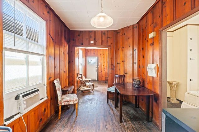 620 Ball, Galveston, TX 77550