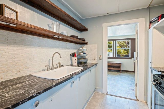 620 Ball, Galveston, TX 77550