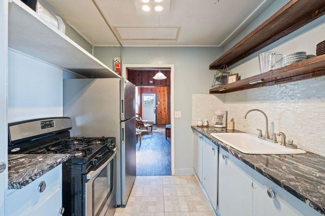 620 Ball, Galveston, TX 77550