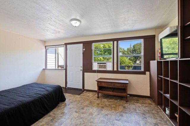 620 Ball, Galveston, TX 77550