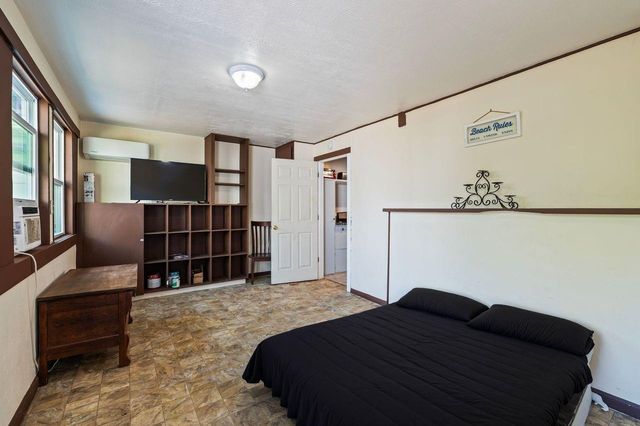 620 Ball, Galveston, TX 77550