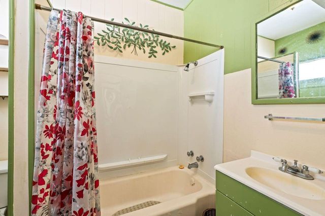 620 Ball, Galveston, TX 77550