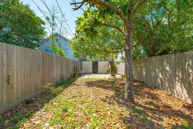 620 Ball, Galveston, TX 77550