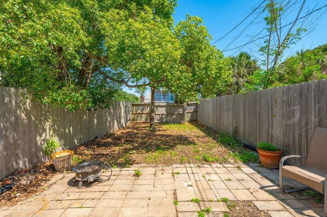 620 Ball, Galveston, TX 77550
