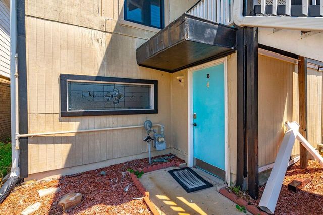 620 Ball, Galveston, TX 77550