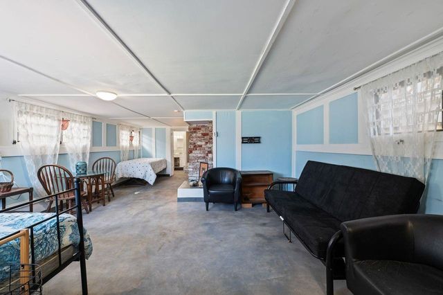 620 Ball, Galveston, TX 77550