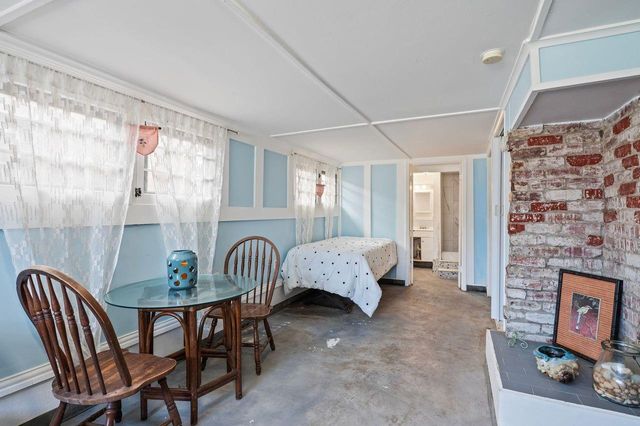 620 Ball, Galveston, TX 77550