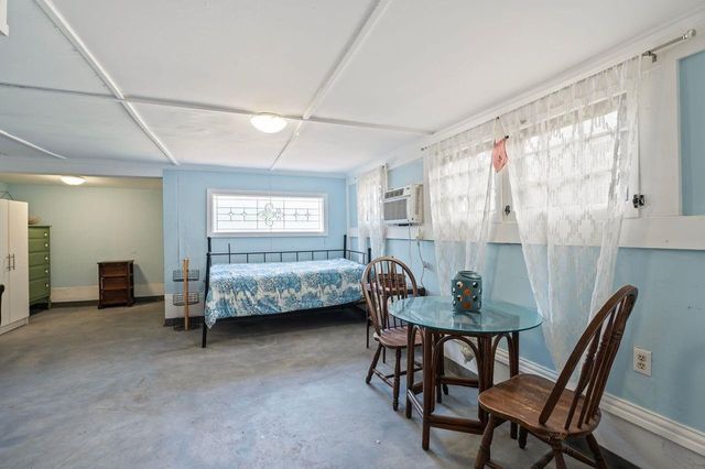 620 Ball, Galveston, TX 77550