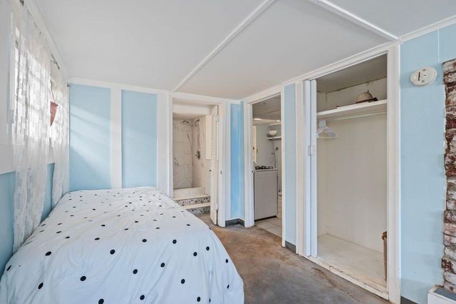 620 Ball, Galveston, TX 77550