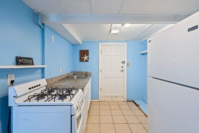 620 Ball, Galveston, TX 77550