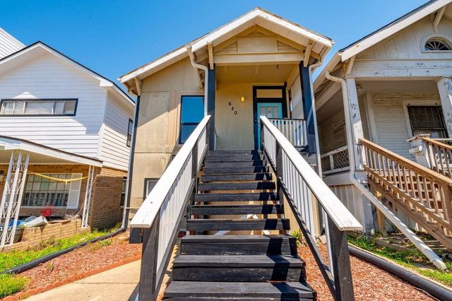 620 Ball, Galveston, TX 77550