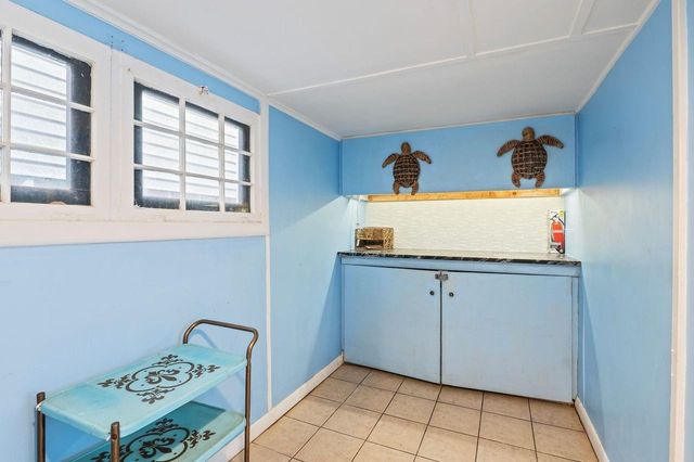 620 Ball, Galveston, TX 77550