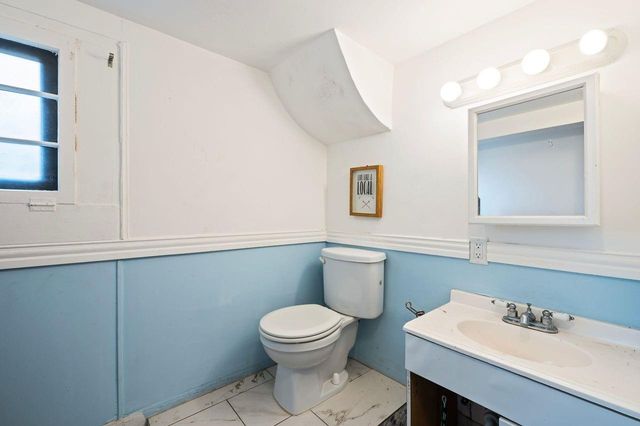 620 Ball, Galveston, TX 77550