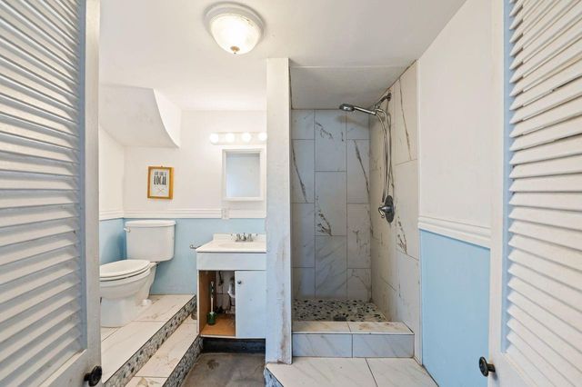 620 Ball, Galveston, TX 77550