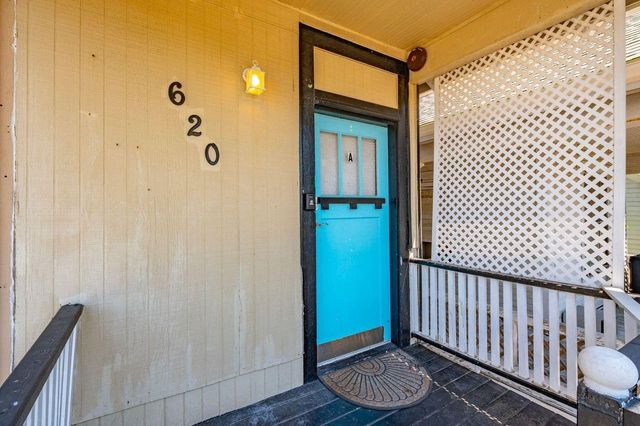 620 Ball, Galveston, TX 77550