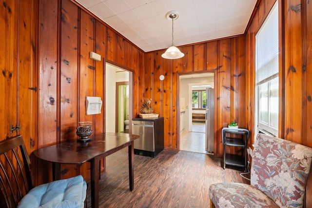 620 Ball, Galveston, TX 77550