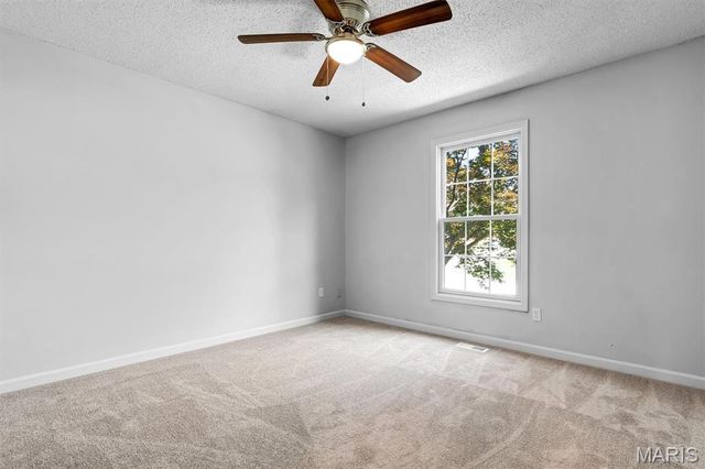7196 Heald Drive, O'fallon, MO 63368