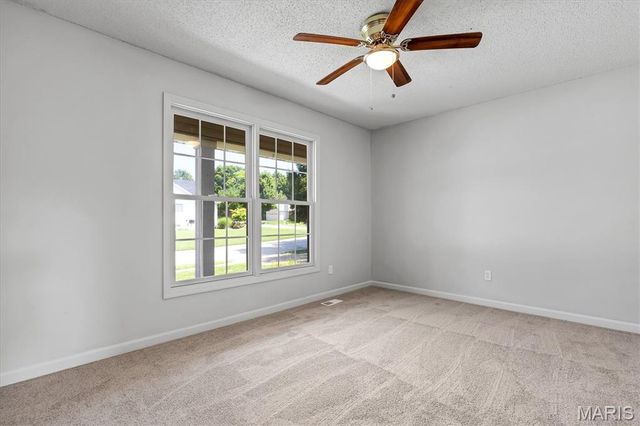 7196 Heald Drive, O'fallon, MO 63368