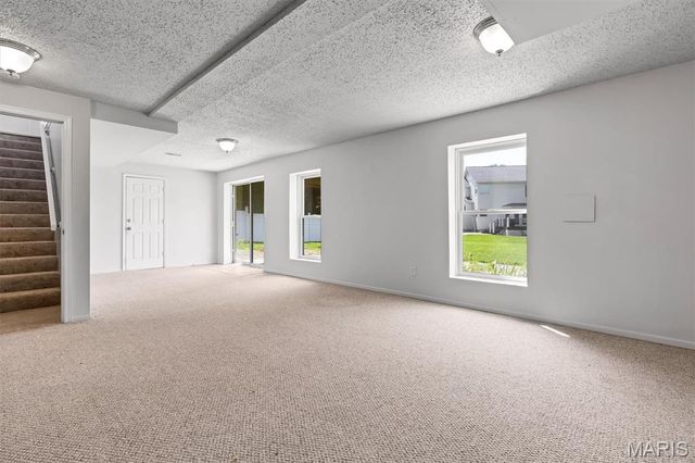 7196 Heald Drive, O'fallon, MO 63368