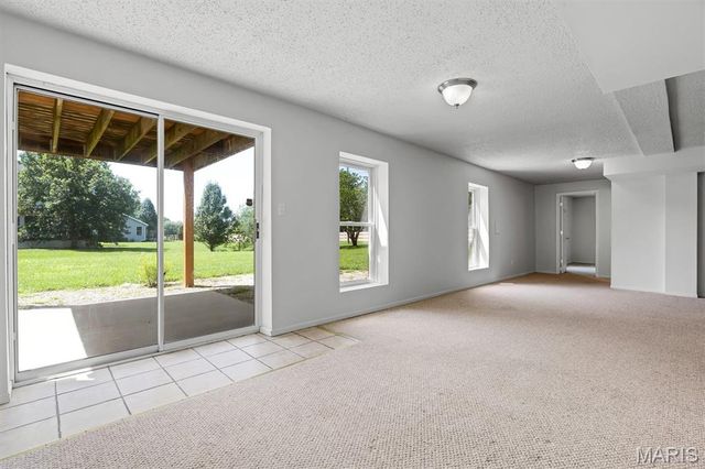 7196 Heald Drive, O'fallon, MO 63368