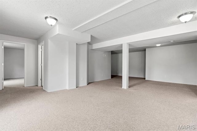 7196 Heald Drive, O'fallon, MO 63368