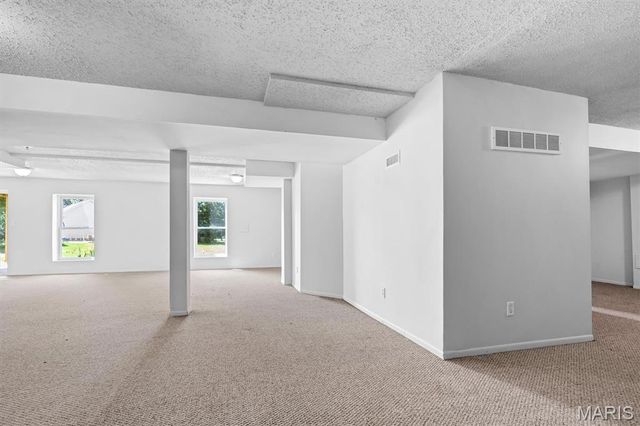 7196 Heald Drive, O'fallon, MO 63368