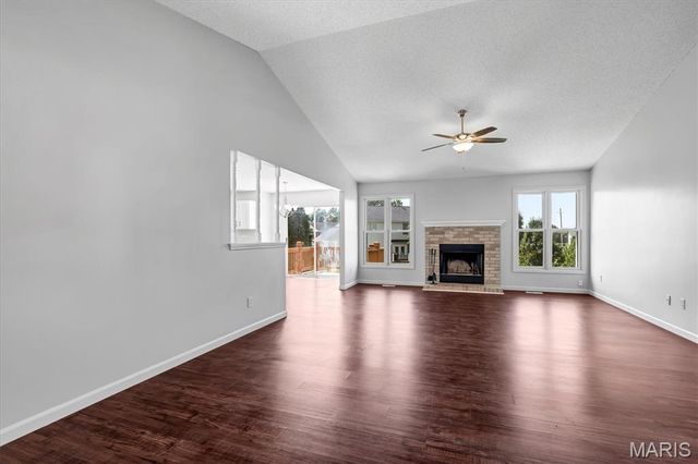 7196 Heald Drive, O'fallon, MO 63368