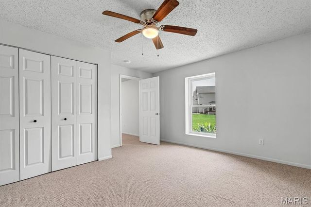 7196 Heald Drive, O'fallon, MO 63368