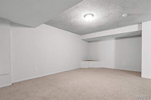 7196 Heald Drive, O'fallon, MO 63368