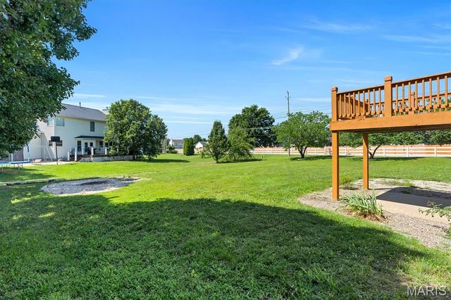 7196 Heald Drive, O'fallon, MO 63368