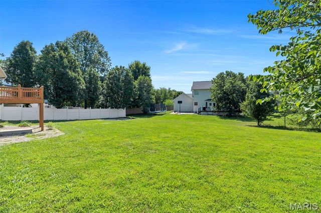 7196 Heald Drive, O'fallon, MO 63368