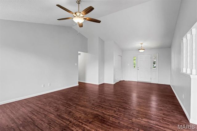 7196 Heald Drive, O'fallon, MO 63368