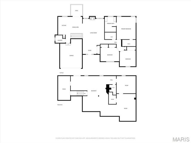 7196 Heald Drive, O'fallon, MO 63368