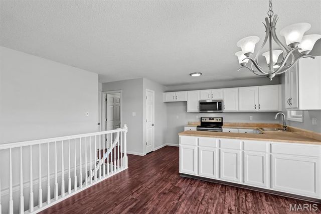 7196 Heald Drive, O'fallon, MO 63368