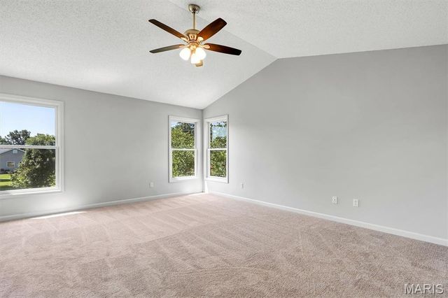 7196 Heald Drive, O'fallon, MO 63368