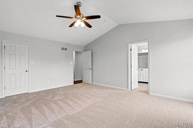 7196 Heald Drive, O'fallon, MO 63368