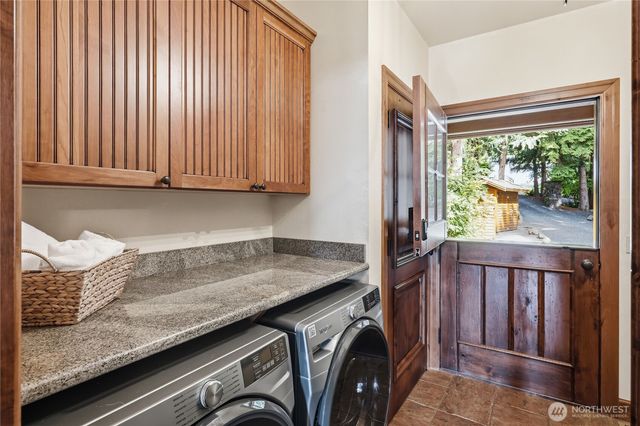 191 Canal Lane Court, Brinnon, WA 98320