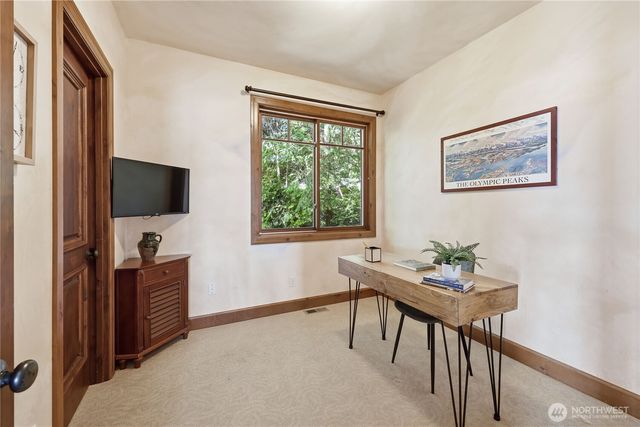 191 Canal Lane Court, Brinnon, WA 98320