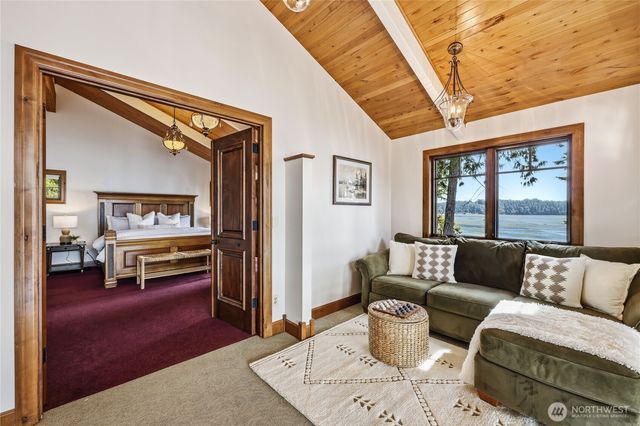 191 Canal Lane Court, Brinnon, WA 98320