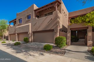 13600 N FOUNTAIN HILLS Boulevard 501, Fountain Hills, AZ 85268
