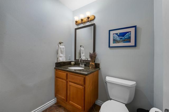 6333 College Grove Way 6104, San Diego, CA 92115