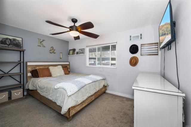 6333 College Grove Way 6104, San Diego, CA 92115