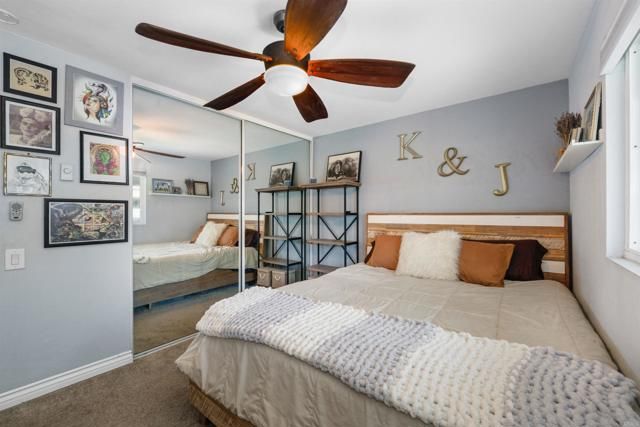 6333 College Grove Way 6104, San Diego, CA 92115