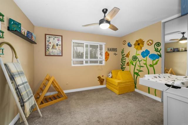 6333 College Grove Way 6104, San Diego, CA 92115