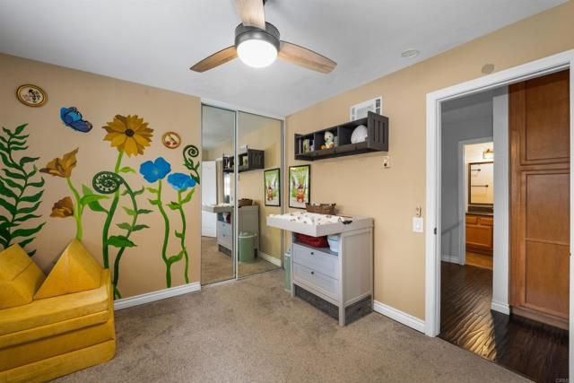 6333 College Grove Way 6104, San Diego, CA 92115