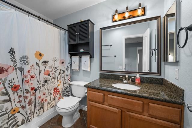 6333 College Grove Way 6104, San Diego, CA 92115