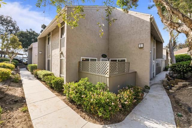 6333 College Grove Way 6104, San Diego, CA 92115